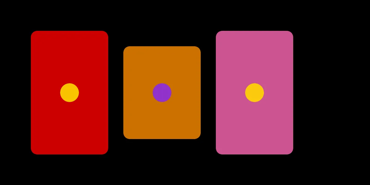 AI & SaaS Tools Illustration